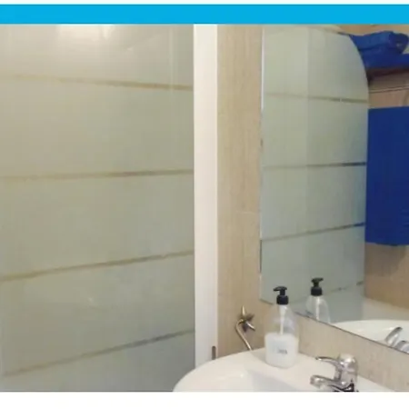 Nsf21 TORRECILLA, NERJA - ÁTICO Apartamento *