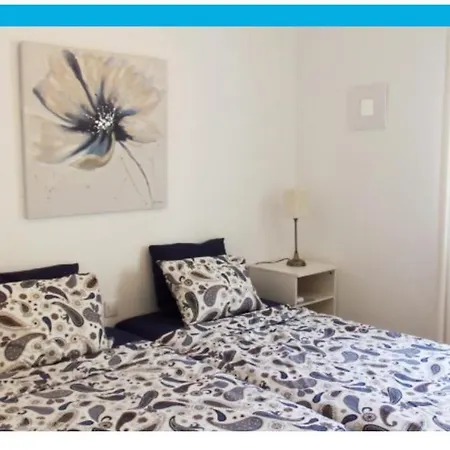 Apartamento Nsf21 TORRECILLA, NERJA - ÁTICO
